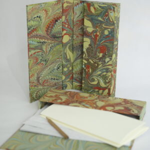 Briefmappe